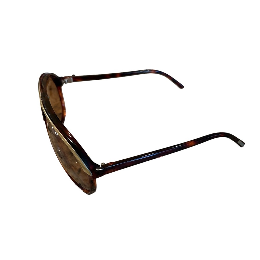 YSL RETRO UNISEX Sunnies!!